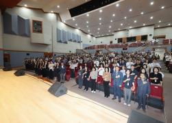 8월 월례조회 썸네일 1