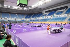 2025 WTT YOUTH CONTENDER 강릉국제 탁구대회 썸네일 4