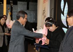 2025 성덕동 통반장대회 썸네일 4