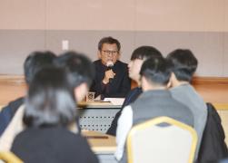 신규공직자 공직적응 워크숍 썸네일 8