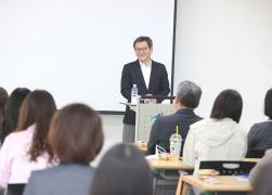 2024 보건소 소통 힐링 워크숍 썸네일 6