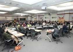 제17회 강릉커피축제 성과공유회 썸네일 5