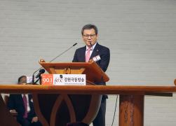 부활절 연합예배 썸네일 3