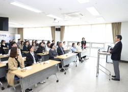 2024 보건소 소통 힐링 워크숍 썸네일 2
