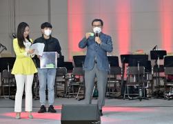 강남동 통합24주년 강남동민의 날 행사 썸네일 6