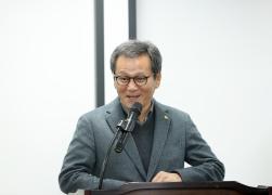 재강경상도민회 도민회관 준공식 썸네일 5