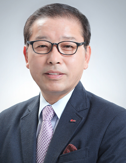 먹어울림 대표이미지