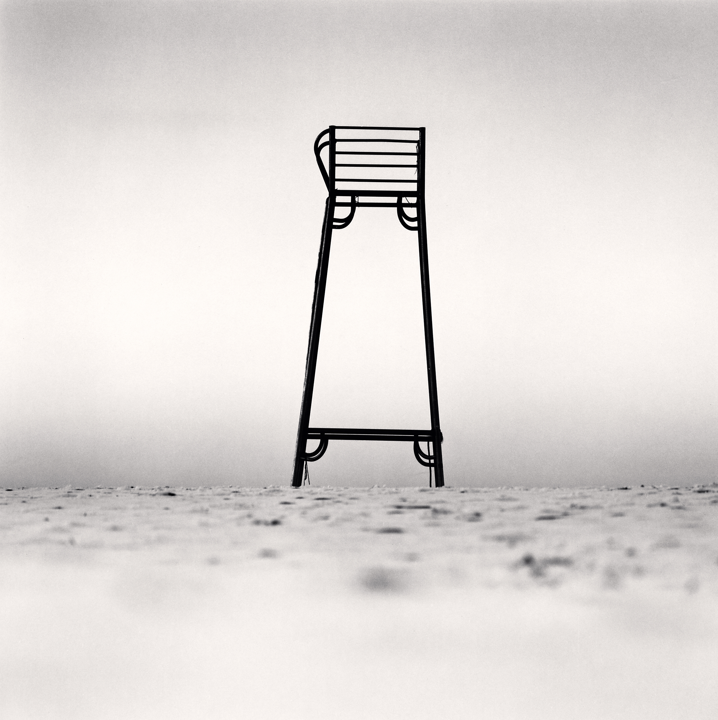 Michael KENNA 마이클 케나_강원도 강릉 안목해변.jpeg