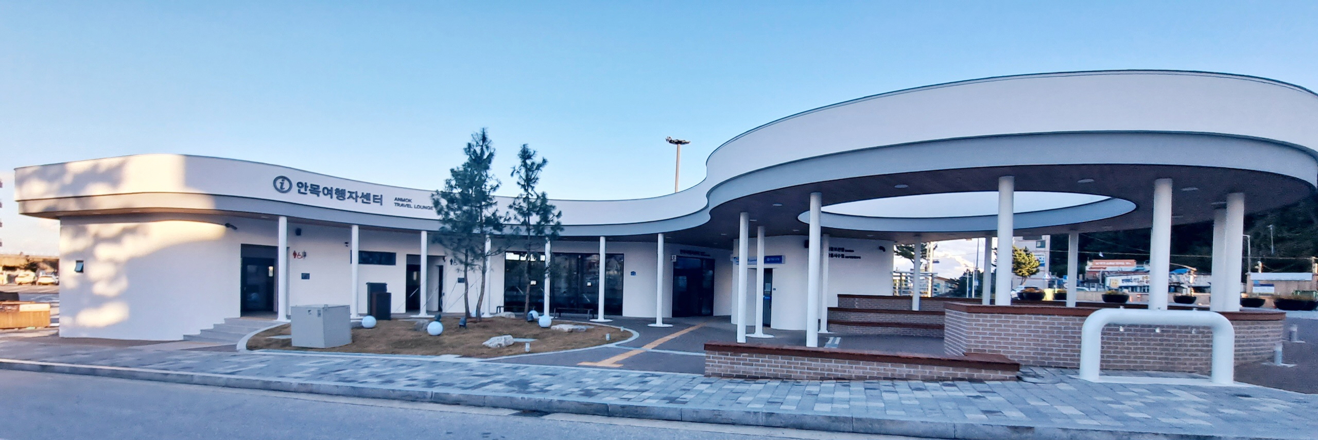 게시판 이미지 2