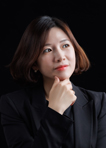 윤희영 프로필