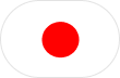 일본 국기