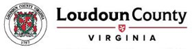 Loudoun County, USA logo