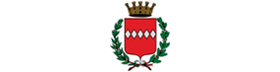 Sorrento City, Naples Province, Campania Region, Italy logo