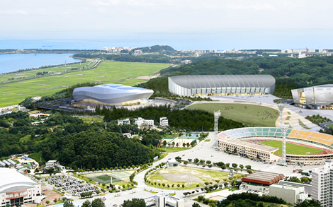 2018 Winter Olympic image