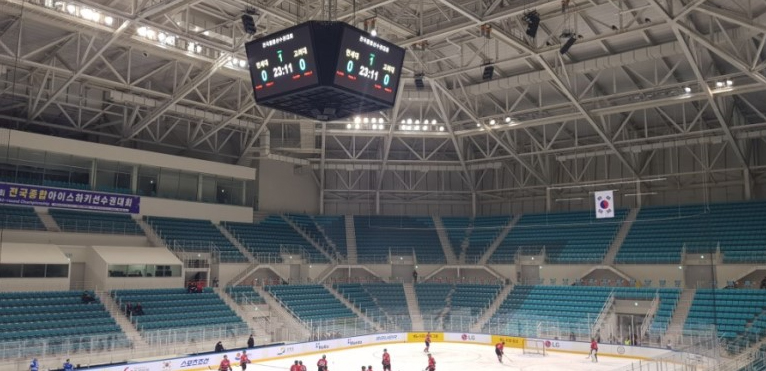 종합 아시아 선수권 대회 이미지2