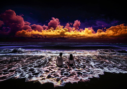 Bảo tàng Arte Gangneung, nhà tiên phong của nghệ thuật truyền thông Hàn Quốc