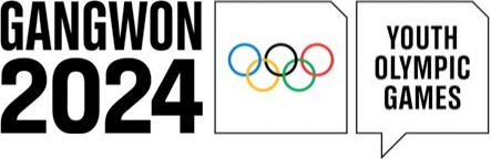 GANGWON2024 YOUTH OLYMPIC GAMES