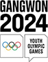 GANGWON2024