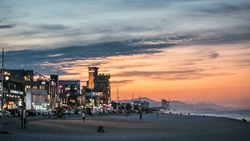 Làng Ongsimi Byeongsan