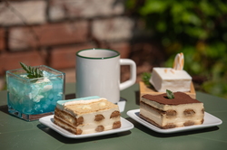 Sự biến hóa của đậu phụ Chodang