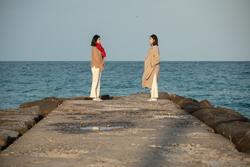 Gangneung trên phương tiện truyền thông