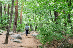 Thung lũng Sogeumgang
