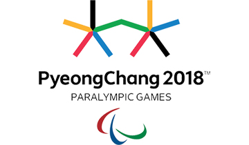 Winter Paralympics