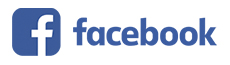 Facebook CI