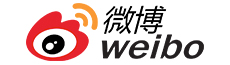 新浪微博 CI