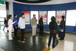 일본 이시가와현 팸투어 이미지