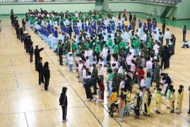 오성곰두리 한마당잔치 이미지