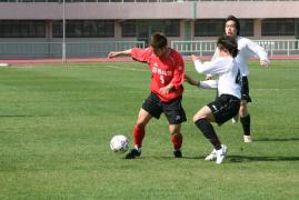 2006내셔널리그 홈경기 이미지