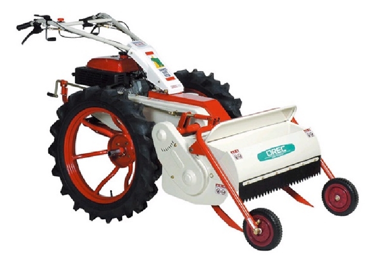 ��������) �����ļ��[60cm (8HP)