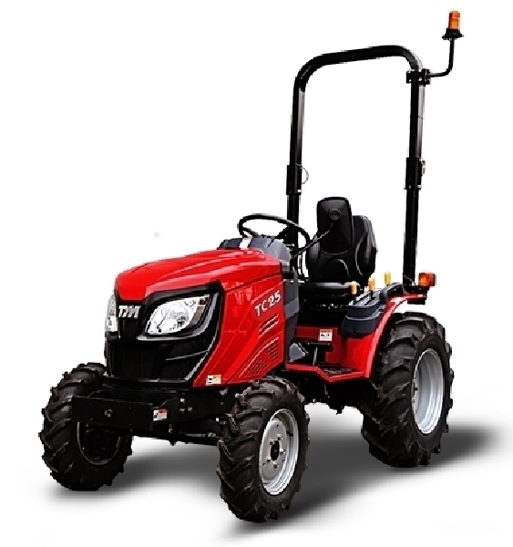 ��������) �����Ʈ����[25HP