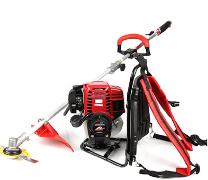 ��õ����) �����[4����Ŭ(1.6HP)