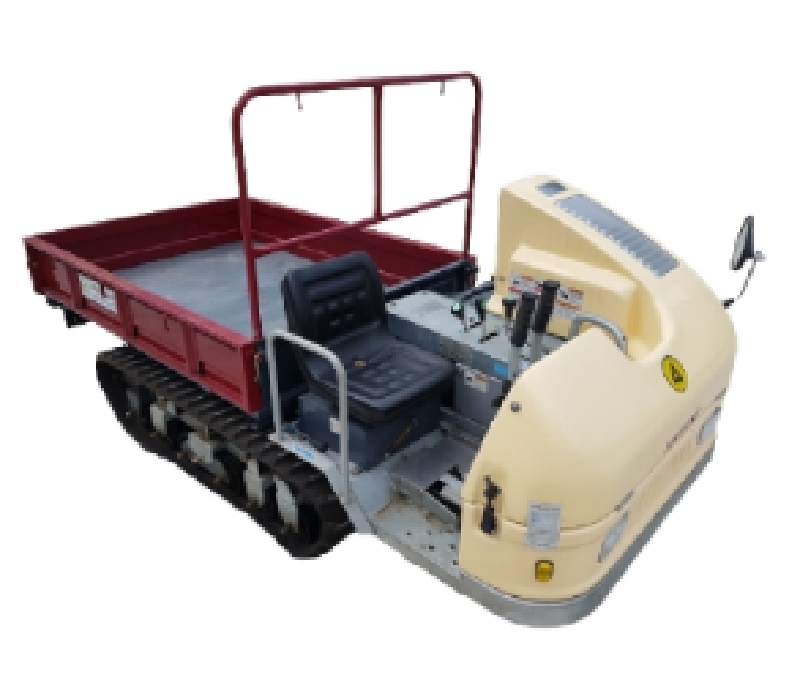 ��õ����) ����뵿�¿����[600KG(19.7HP)