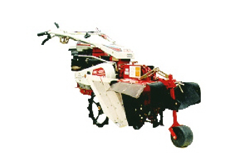 ��õ����) ���¹����[����(8HP)