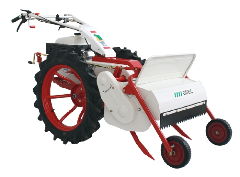 ��õ����) �����ļ��[60cm(8HP)����