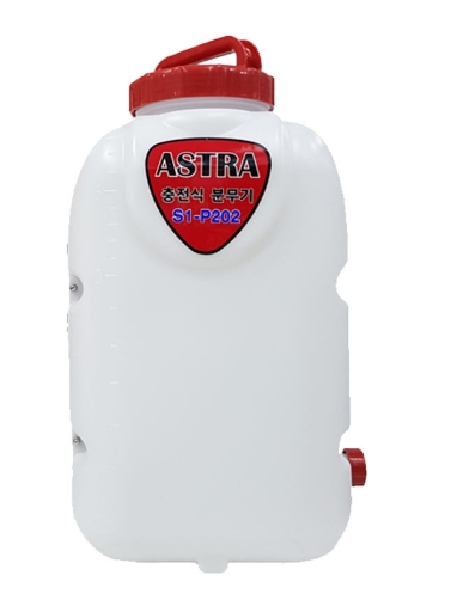 ��õ����) �й���[20L/min(������)