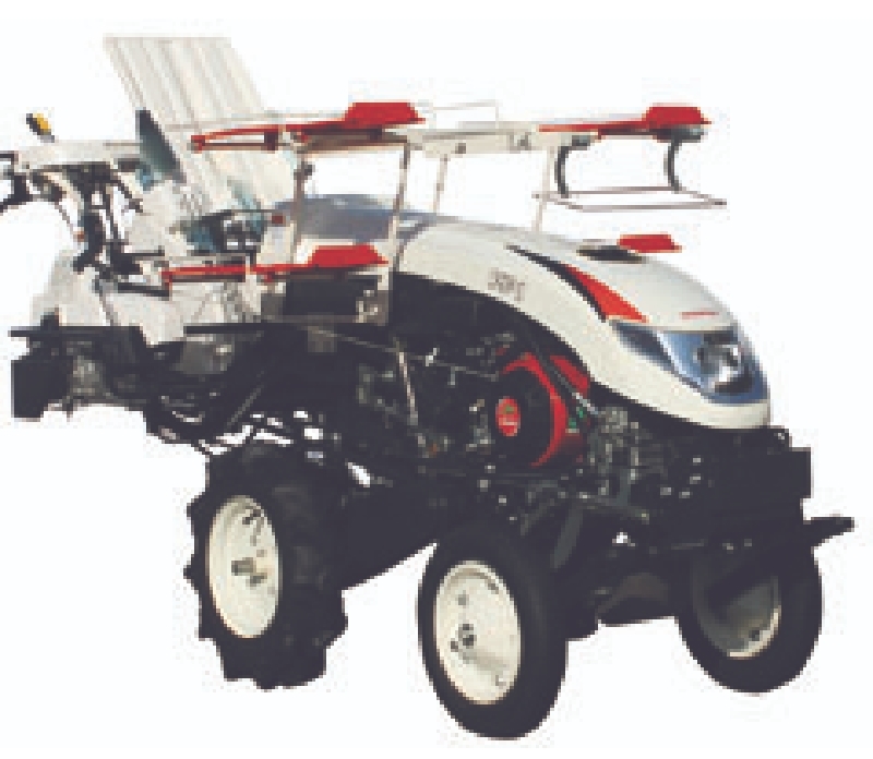 ��õ����) �����̽ı�[1��(3HP) �ڵ�