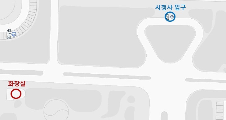 e9273dd593b22e111233cfc73b9585e8_1729818933_2904.jpg