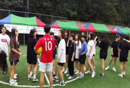 청소년동아리연합회 이미지2